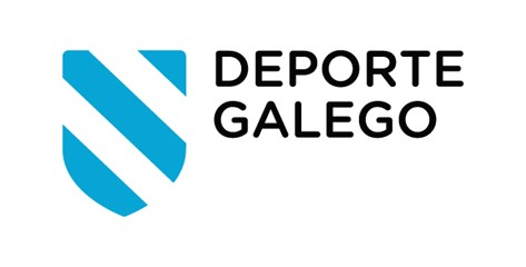 Deporte Galego