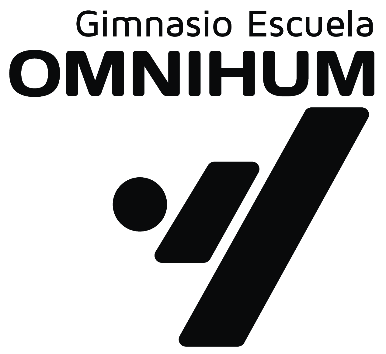 Gimnasio Omnihum